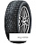 Каталог Headway 245/70 r16 HW503 107Q Шипы от магазина Шинторг